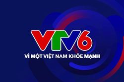 VTV6 trở lại, th&agrave;nh k&ecirc;nh thể thao