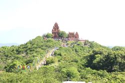 Bài 1 - Văn hóa xứ Trầm trước thời cơ và thách thức