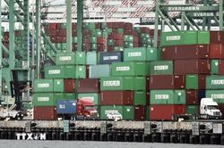 Việt Nam lên tiếng trước đề xuất áp thuế mới của Hoa Kỳ
