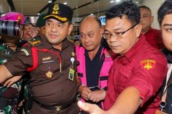 Indonesia điều chỉnh chương trình bữa ăn miễn phí sau bê bối tham nhũng