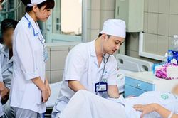 Quy định CHI TIẾT chế độ phụ cấp trực với người lao động trong lĩnh vực y tế