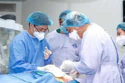 Quy định CHẾ ĐỘ PHỤ CẤP TRỰC trực thường tr&uacute;, hỗ trợ tiền ăn với người lao động lĩnh vực y tế