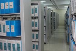 Hướng dẫn 06-HD/VPTW về lập hồ sơ và nộp hồ sơ, tài liệu vào lưu trữ hiện hành