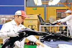 Việt Nam mở rộng hệ sinh thái đổi mới sáng tạo