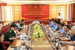 [Video] Đại hội đại biểu to&agrave;n quốc Hội Cựu chiến binh Việt Nam diễn ra từ 15-17/6