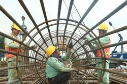 Hà Nội tăng cường phối hợp liên ngành bảo vệ quyền lợi người lao động