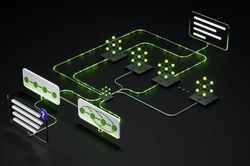 Viettel huấn luyện một m&ocirc; h&igrave;nh AI tiếng Việt quy m&ocirc; lớn