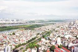 Hoàn thiện quy định chứng chỉ hành nghề kiến trúc, đáp ứng hội nhập quốc tế