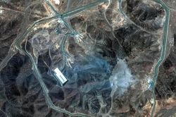 Tổng thống Mỹ Donald Trump tiết lộ thỏa thuận bất ngờ với Iran