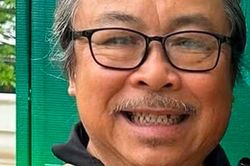 NSND Hoài Huệ, người giữ lửa cho nghệ thuật Bài Chòi trên đất võ