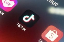 Nhiều nhà bán hàng lo sợ bị khóa livestream vì 'nổ' tốt nhất, xịn nhất