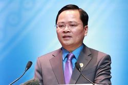 Bước phát triển mới của giai cấp công nhân và Công đoàn Việt Nam