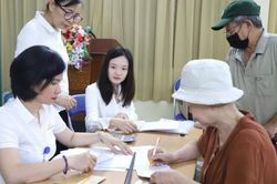 Cơ quan giải thể trước tuổi hưu, được hưởng chế độ gì?