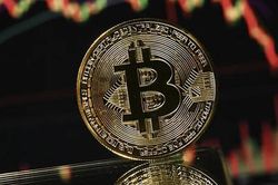 Thị trường tiền số h&ocirc;m nay, 4-6: Ai đang b&aacute;n th&aacute;o Bitcoin?