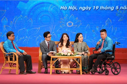 Học Bác từ những việc làm bình dị
