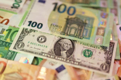 Tỷ giá USD hôm nay (4-6): Đồng USD giữ đà tăng