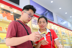 Từ 15-6, thuê bao chưa xác nhận chính chủ trên VNeID sẽ bị khóa