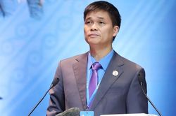 Đề xuất sớm h&igrave;nh th&agrave;nh chủ trương 'lương đủ sống' thay thế lương tối thiểu