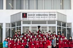 Lần đầu ti&ecirc;n c&oacute; chứng chỉ gi&aacute;o dục đại học, học đến đ&acirc;u ghi nhận đến đ&oacute;