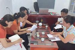 Kh&ocirc;ng ti&ecirc;m vaccine, người đ&agrave;n &ocirc;ng tử vong sau 5 th&aacute;ng bị ch&oacute; cắn