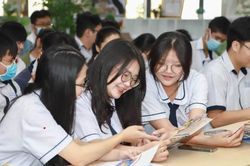 Hướng dẫn tuyển sinh đại học 2026, th&iacute; sinh cần ch&uacute; &yacute; g&igrave; để tr&aacute;nh thiếu s&oacute;t