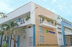 Mắc loạt sai phạm, Công ty CP Dược phẩm Agimexpharm bị phạt 160 triệu đồng