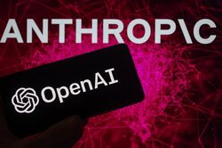 [VIDEO] Anthropic Soán Ngôi OpenAI, Trở Thành Công Ty AI Giá Trị Nhất Thế Giới