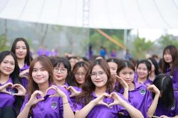 Gỡ nút thắt đào tạo liên thông