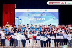 900 cơ hội cuối c&ugrave;ng để chinh phục IETLS với mức hỗ trợ l&ecirc;n tới 60%