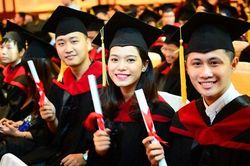M&ocirc;ng Cổ d&agrave;nh 5 suất học bổng hiệp định cho Việt Nam trong năm 2026
