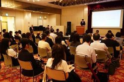 Th&uacute;c đẩy thương mại điện tử xuy&ecirc;n bi&ecirc;n giới Việt Nam - Nhật Bản: Kết nối thị trường, mở rộng hợp t&aacute;c trong kỷ nguy&ecirc;n số