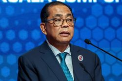 Malaysia t&igrave;m kiếm t&ecirc;n lửa chống hạm sau thương vụ thất bại với Na Uy, g&acirc;y sức &eacute;p buộc Oslo sớm trả tiền