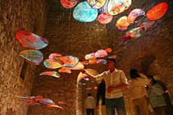 Bước tiến mới của Hà Nội khi tham gia Mạng lưới các TP sáng tạo