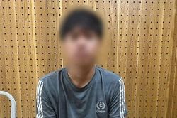 Lập nh&oacute;m Telegram để ph&aacute;t t&aacute;n clip khi&ecirc;u d&acirc;m, kiếm tiền bất ch&iacute;nh