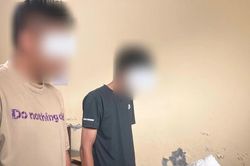 Bắt đối tượng chuyên mua ma túy số lượng lớn rồi xé lẻ ra bán ở Phú Thọ