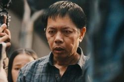 Phim có Thái Hòa không bán được vé nào
