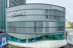Amway Việt Nam bị phạt 410 triệu, vì vi phạm quy định bảo vệ người tiêu dùng