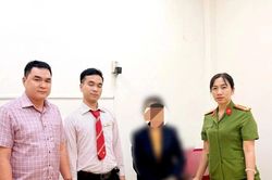 Bị dụ dỗ tình cảm, người phụ nữ ở Đồng Nai suýt mất hơn 1,3 tỷ đồng