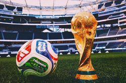 Bên trong quả bóng World Cup 2026 hiện đại nhất lịch sử