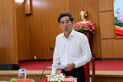 Đà Nẵng yêu cầu liên kết phát triển để khai thác tối đa tiềm năng phía Nam