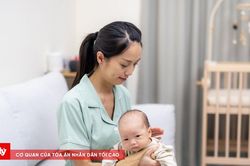 Sinh con từ 1/7/2026: Nhiều gia đình sẽ được nhận hơn 5 triệu đồng trợ cấp một lần