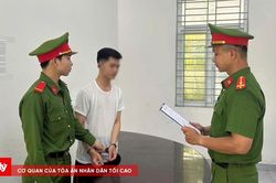Lợi dụng vị tr&iacute; thu ng&acirc;n, chiếm đoạt gần 900 triệu đồng của chủ qu&aacute;n