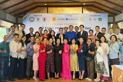 Doanh nghiệp tìm lời giải cho bài toán phần mềm bản quyền trong kỷ nguyên số