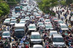 Đã đến lúc Hà Nội phải chọn cách làm khó