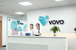 VOVO thúc đẩy đổi mới trong thương mại điện tử với mô hình 'Trust+Fun Shopping'