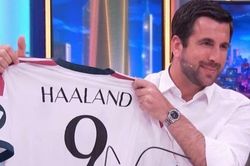 Đối thủ của Perez tuyên bố kéo Haaland và Rodri về Real Madrid