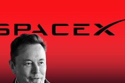 Elon Musk sắp lập kỷ lục tỷ phú 1.000 tỷ USD 'vô tiền khoáng hậu' sau IPO SpaceX
