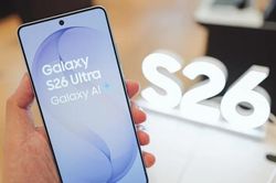 V&igrave; sao điện thoại Samsung d&ograve;ng A rẻ hơn d&ograve;ng S?