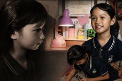 Những 'hạt giống tử tế' từ chương trình Những bông hoa nhỏ - Vườn Tween