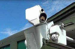 Vũ khí laser hoạt động như thế nào? Ưu nhược điểm của công nghệ này